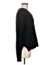 Unbranded Black Pullover Sweater Size M (estimated) - photo 4