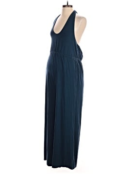 Old Navy Maternity Jumpsuit