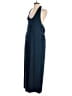 Old Navy - Maternity Blue Jumpsuit Size S - photo 1