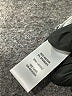 Torrid Gray Short Sleeve T-Shirt Size 2X Plus (2) - photo 8