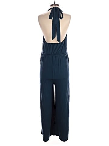 Old Navy - Maternity Jumpsuit (view 2)