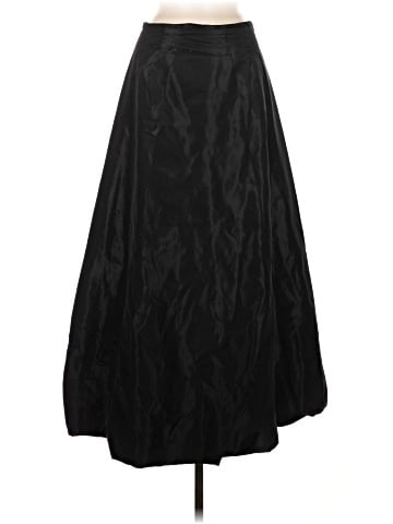 Maxou Formal Skirt (view 1)