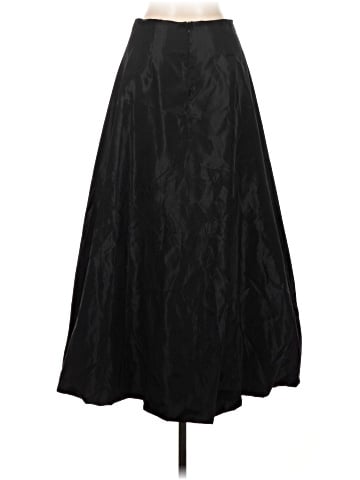 Maxou Formal Skirt (view 2)