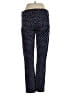 J.Crew Polka Dots Blue Casual Pants Size 25 waist - photo 2