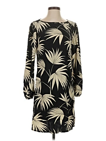Tommy Bahama Casual Dress (view 1)
