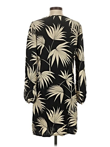 Tommy Bahama Casual Dress (view 2)
