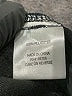 Propper 100% Polyester Black Dress Pants Size 4 - photo 5