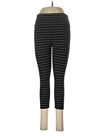 Glyder Leggings (view 1)