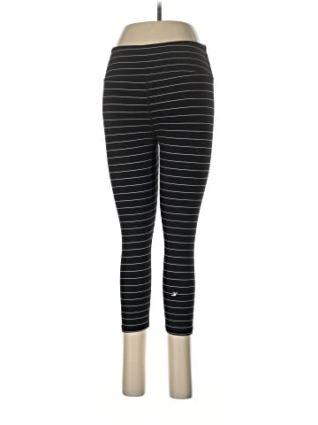 Glyder Leggings (view 2)