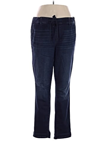 Torrid Jeans (view 1)