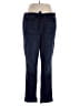 Torrid Blue Jeans Size 2X Tall (2) - photo 1