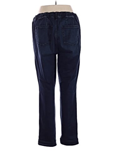 Torrid Jeans (view 2)
