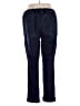 Torrid Blue Jeans Size 2X Tall (2) - photo 2