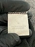 Unbranded Black Romper Size L - photo 4