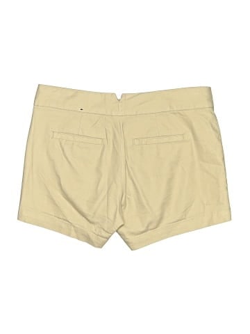 Banana Republic Factory Store Khaki Shorts (view 2)