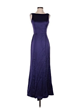 Amsale Women's Dresses On Sale Up To 90% Off Retail | ThredUp