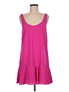 Amanda Uprichard Casual Dress