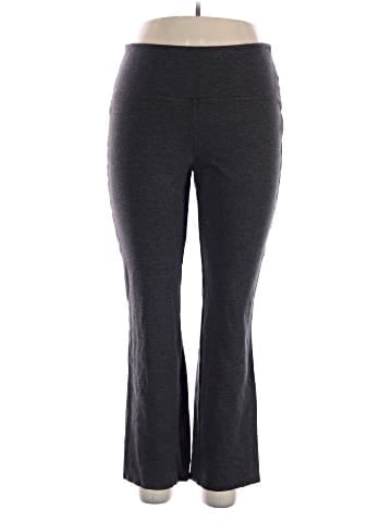 Liz Claiborne Active Pants (view 1)