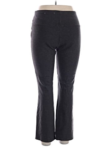 Liz Claiborne Active Pants (view 2)