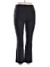 Liz Claiborne Gray Active Pants Size XL - photo 2
