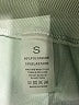 Unbranded Green Shorts Size S - photo 3