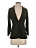 41Hawthorn Green Blazer Size S - photo 1