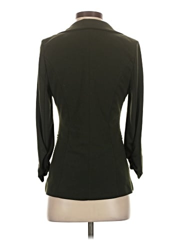 41Hawthorn Blazer (view 2)