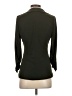 41Hawthorn Green Blazer Size S - photo 2