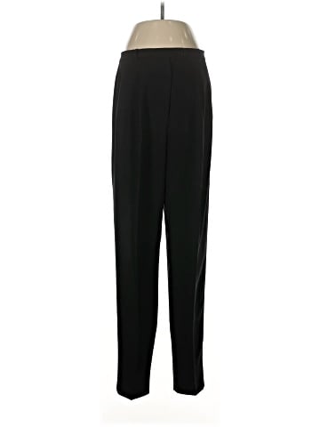 Tahari Dress Pants (view 1)