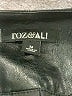 Roz & Ali 100% Rayon Black Jacket Size M - photo 6