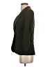 41Hawthorn Green Blazer Size S - photo 5