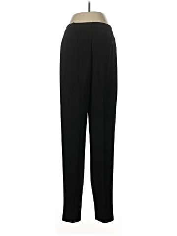 Tahari Dress Pants (view 2)