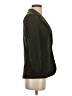 41Hawthorn Green Blazer Size S - photo 4
