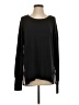 Athleta Black Pullover Sweater Size S - photo 1