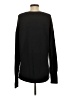Athleta Black Pullover Sweater Size S - photo 2