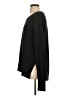 Athleta Black Pullover Sweater Size S - photo 5