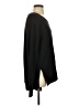 Athleta Black Pullover Sweater Size S - photo 4