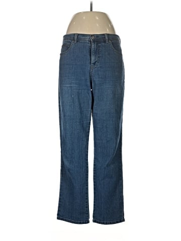Charter Club Jeans (view 1)