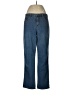 Charter Club Blue Jeans Size 8S - photo 1