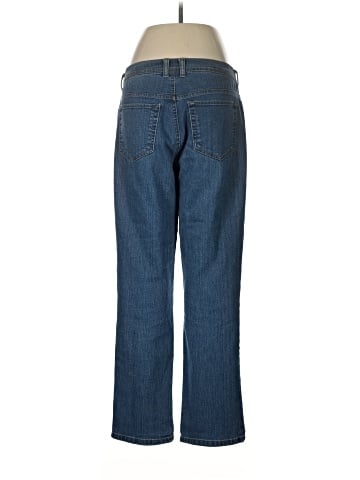 Charter Club Jeans (view 2)