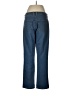 Charter Club Blue Jeans Size 8S - photo 2