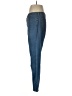 Charter Club Blue Jeans Size 8S - photo 5