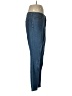 Charter Club Blue Jeans Size 8S - photo 4