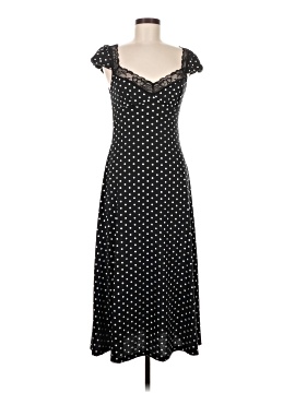 Shein Women's Midi Dresses On Sale Up To 90% Off Retail | ThredUp