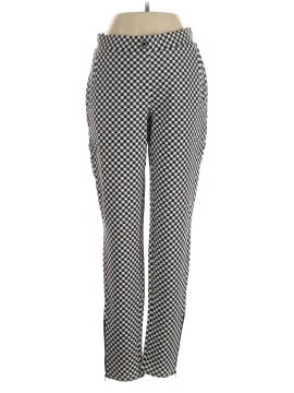 Betabrand Casual Pants (view 1)