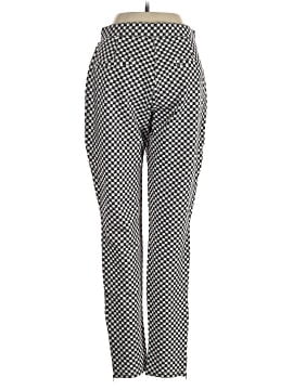 Betabrand Casual Pants (view 2)