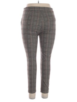 Zara Casual Pants (view 2)