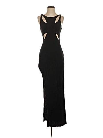 Bless'ed Are The Meek Cocktail Dress (view 1)