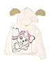 Nickelodeon Ivory Sweatshirt Size 3T - photo 1