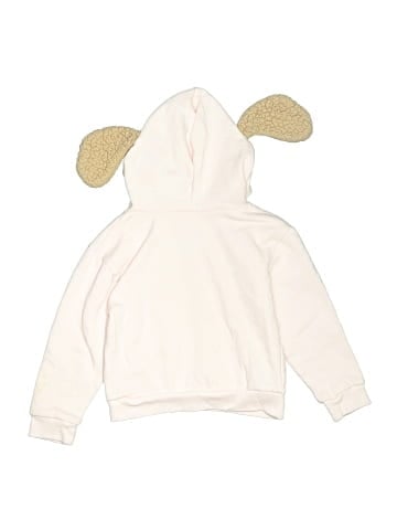Nickelodeon Sweatshirt (view 2)